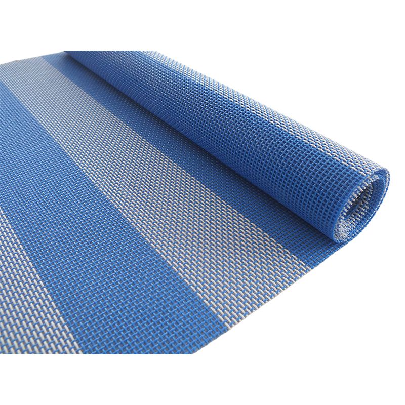 product-800-800