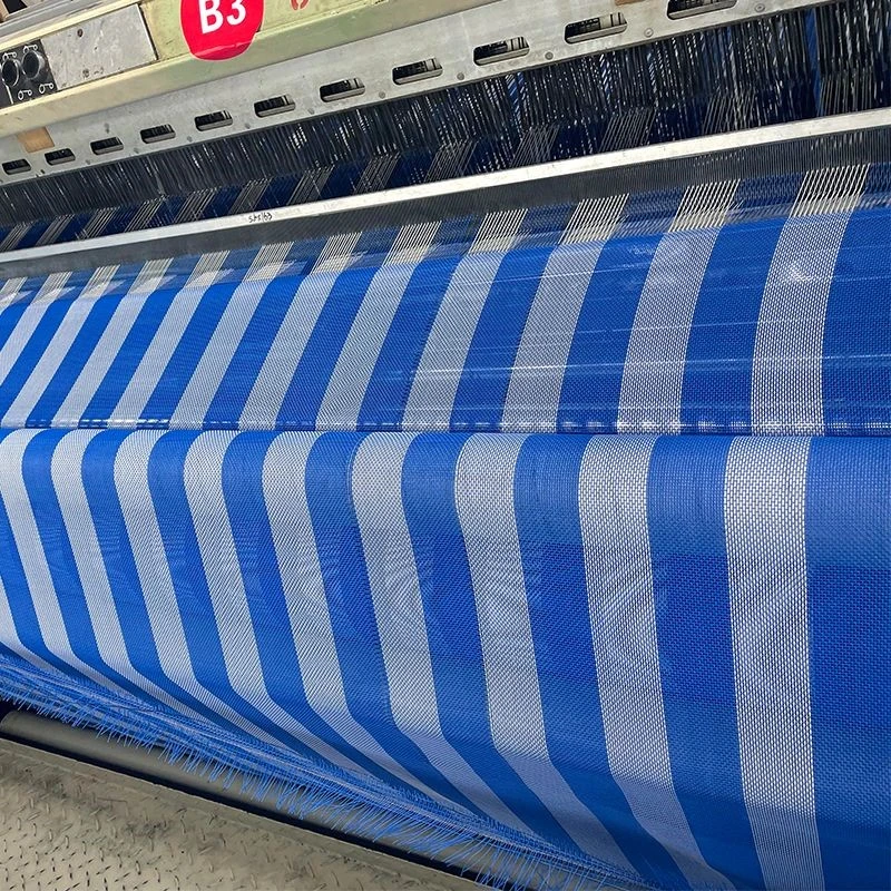 product-800-800