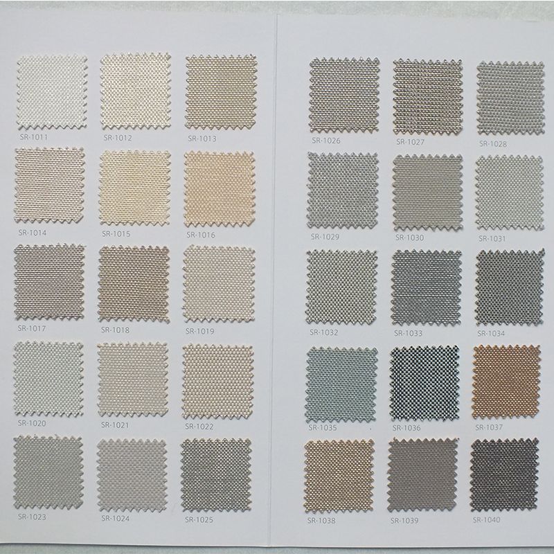 product-800-800