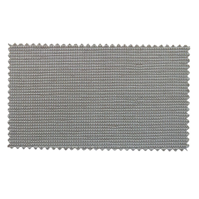 product-800-800